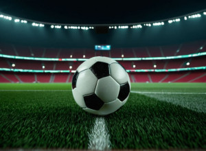 Александр Волков: готовность и ожидания перед боем с Павловичем