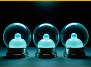 Уникальное медицинское чудо: в Германии родились однояйцевые тройни