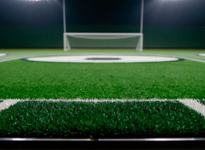 Будущее тренера Шварца под вопросом: "Саарбрюккен" в кризисе после семи поражений