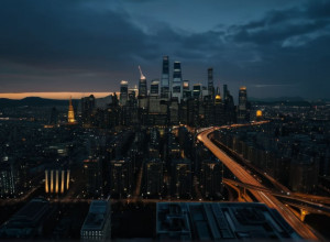 «Партия запретов»: Берлинские «Зеленые» представили предвыборную программу, полную ограничений