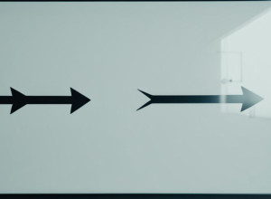 Конкуренция в защите FCN: Кнохе оказывает давление на Грубера и Лохошвили