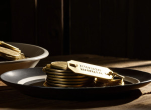 Американские солдаты в Германии: из-за бюджетного кризиса их призывают обращаться в благотворительные фонды