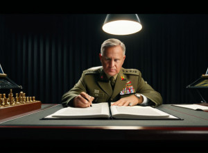 Бундесвер требует омоложения: Союз призывает к реформе оборонной политики Германии