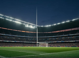 «Чушь!»: Руди Феллер резко раскритиковал экспертов BILD в прямом эфире