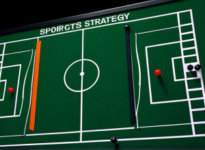 ФК "Кёльн" прекращает сотрудничество с Эрихом Рутемёллером и Франком Шефером: Первые кадровые решения нового правления