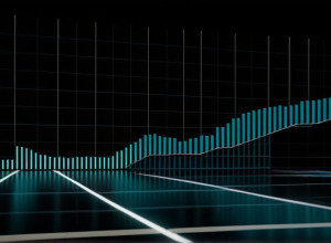 INSA-Опрос: АдГ Лидирует, Зеленые Набирают Обороты – Мерц Теряет Поддержку