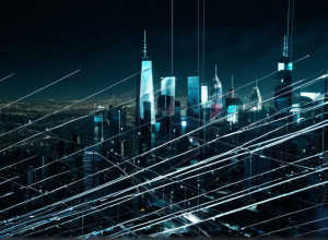 Кибератака парализовала администрацию крупного немецкого города Людвигсхафен