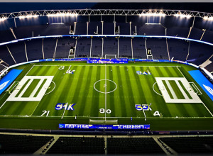 Ральф Рангник может возглавить «Вольфсбург»: слухи о смене руководства в Бундеслиге