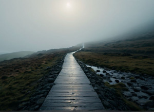 Загадочная Мигрень: Как Сабрина (31) Живет с Непредсказуемой Болью