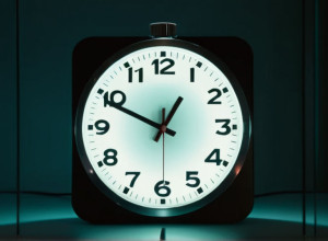 Растет зависимость от соцсетей: каждый четвертый взрослый страдает, молодежь в зоне риска