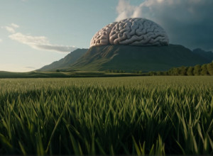 Мигрень: Неврологи раскрывают эффективные методы лечения и профилактики