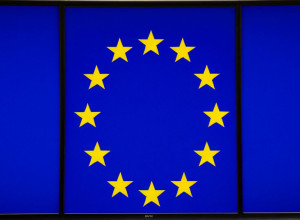 Запрет на показ рекламы в Европе