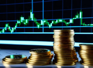 Увеличение минимальной зарплаты в Германии: государству выгодно, а работникам грозит "налоговый шок"