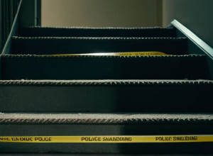 В Бремене арестован 29-летний подозреваемый в смертельном ножевом нападении