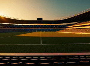 Футбол Возвращается: Где Смотреть Сегодняшние Матчи Бундеслиги и Других Лиг