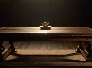 Известный немецкий мебельный ритейлер Lambert GmbH объявил о банкротстве