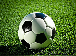 Мирослав Клозе недоволен реализацией моментов своей команды, несмотря на недавнюю эффективность