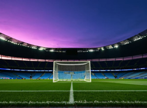 Нагельсманн останется тренером DFB даже при провале квалификации – уверенность эксперта