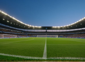 «Арсенал» охотится за «суперталантом» из Второй Бундеслиги, который также интересовал «Баварию»