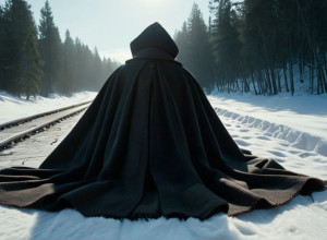 День святого Мартина: история милосердия и традиции