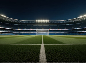 Нагельсманн и Сане: Избыточное Давление или Тактика Тренера?