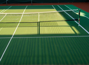 Борис Беккер о семье Зверева: "Ни один тренер не осмелится работать в таком окружении"