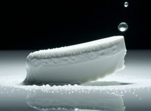 Немецкий производитель экологичных зубных таблеток Denttabs объявил о банкротстве