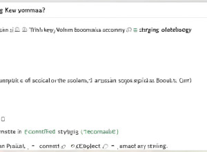 Принц Уильям удивил участников американского шоу "Танцы со звездами"
