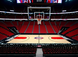 Veolia Towers Hamburg: Самый Глубокий Кризис в Истории Клуба и Попытки Спасения