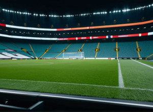 Английские СМИ обсуждают Себастьяна Хёнесса как кандидата на пост тренера "Ливерпуля"