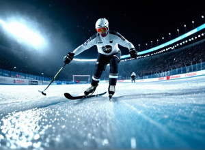 Зимний трансферный рынок: Главный актив сезона