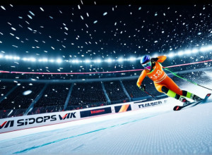 Зимнее трансферное окно: кто станет самой "горячей акцией" сезона?