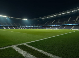 Наставник сборной Германии Нагельсманн ответил на жесткую критику перед ЧМ