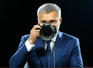 92-летняя Эрика из Бремена перехитрила телефонных мошенников, помогая поймать двух злоумышленников