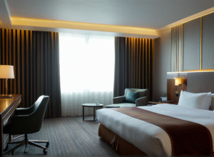 Трагедия в Стамбуле: Семья из Гамбурга погибла, возможно, от нелегальных пестицидов в отеле