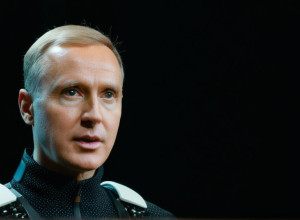 Искусственный интеллект в науке: революция в исследованиях