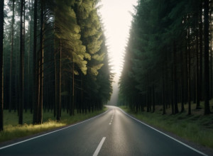 Трагическая гибель сестер Аделины и Дины: Прощание и невероятная вера семьи