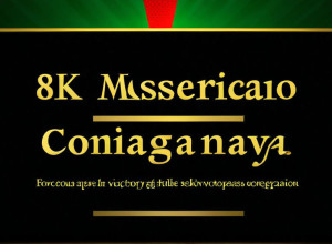 Поздравления с Днем Победы