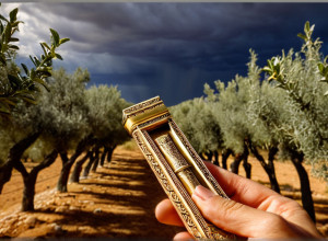 Трамп встретился с бывшими заложниками ХАМАС в Белом доме: "Вы — герои"