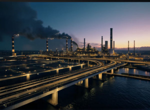 Глава Siemens: Сегодня я бы основал компанию в США, а не в Германии