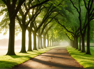 Ходьба для похудения: сколько нужно пройти, чтобы запустить сжигание жира?