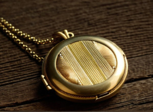 Трогательная встреча: Сестры воссоединились спустя полвека после разлуки