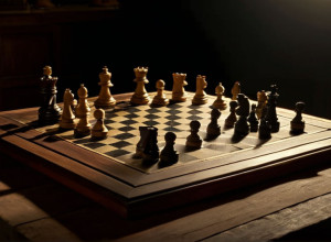 Виктор Орбан высоко оценил политику Меркель в отношении России, критикуя текущий курс Германии