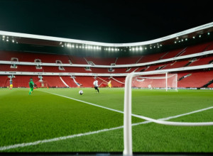 Скандальное решение Рангника: Шлагер играет, несмотря на протесты врачей «РБ Лейпциг»