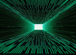 Дорогие овердрафты: Банки взимают до 20% по кредитам