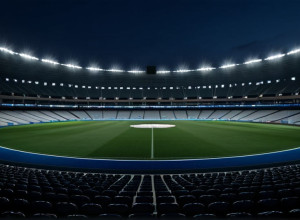 Буанани сталкивается с трудностями в "Штутгарте": поиск формы после трансфера