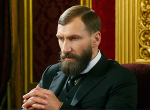 Уроки французского