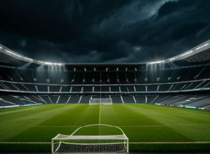 Тренер HFC под давлением: станет ли матч с "Йеной" приговором для Шрёдера?