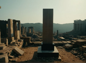 Трагическая судьба: Вдова первой жертвы Чернобыля погибла в Киеве от удара беспилотника