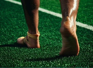 Возвращение Мартина Терье: Секрет быстрого восстановления звезды "Байера"